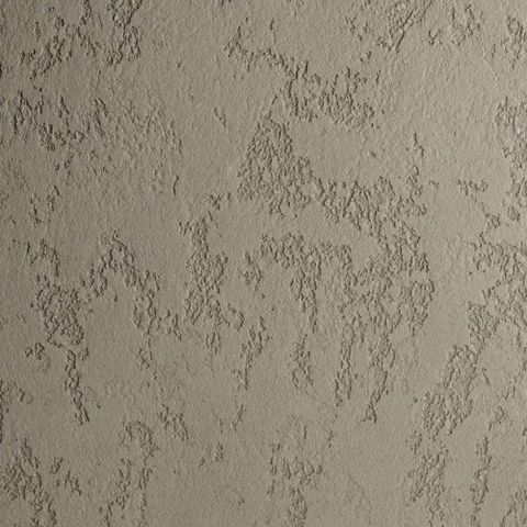 Штукатурка декоративная LANORS Stanley (2 слоя 15м2) 15кг 