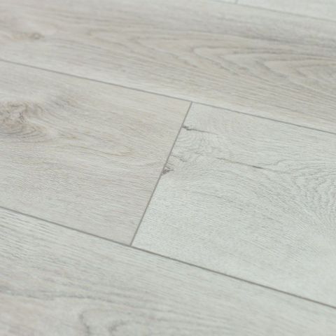 Плитка ПВХ клеевая LVT (кварц-виниловая) ART EAST Art Tile Premium Дуб Эдинбург 102-2 ATP 43кл (2.5х184,15х1219,2мм) 3,816м² 1/17