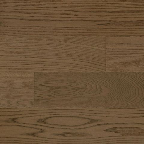 Паркет кварцевый замковой SPC (каменно-полимерный) QUARTZ PARQUET Классик 7 Дуб Кедровый Латте 1258-59 (7х152х400-1220мм) 1,854м² 1/10