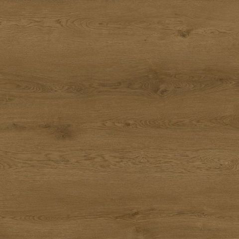 Плитка ПВХ замковая SPC (каменно-полимерная) ASPENFLOOR Arte Арт Пикассо AR10-3 43кл (6х110х620мм) 1,364м² 1/20