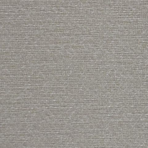 Стеновая панель WPC Wall Panel 6310 бамбуковая GZ-серия (1100х8х2800мм)
