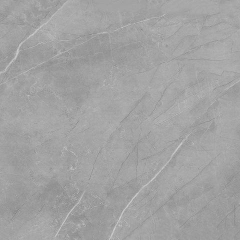Плитка ПВХ замковая SPC (каменно-полимерная) ASPENFLOOR Natural Stone Нотр-Дам XXL NS5-12 43кл (5х450х900мм) 2,43м² 1/6