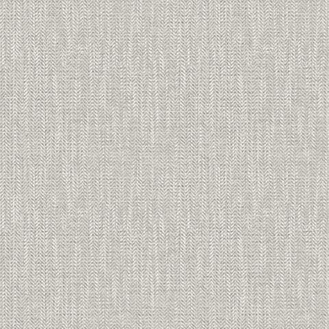 Стеновая панель WPC Wall Panel 6070 бамбуковая текстура ткани (1100х5х2800мм)