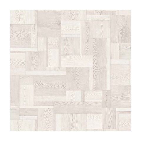 Линолеум полукоммерческий IDEAL Ultra CUBE 1 071L 2000мм