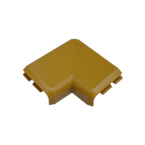 Угол внутренний RICO Carpet Бук 544 (50х14мм)