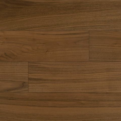 Паркет кварцевый замковой SPC (каменно-полимерный) QUARTZ PARQUET Классик 5 Орех Американский 400-29 (5х152х400-1220мм) 2,225м² 1/12
