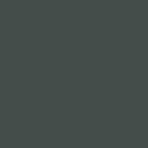 Стеновая панель WPC Wall Panel 3063 бамбуковая однотонная (1100х8х2800мм)