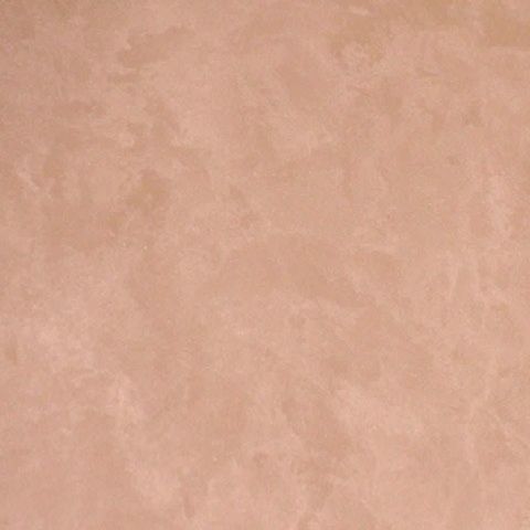Краска архитектурная LANORS Satin Gold (6м2) 1кг 