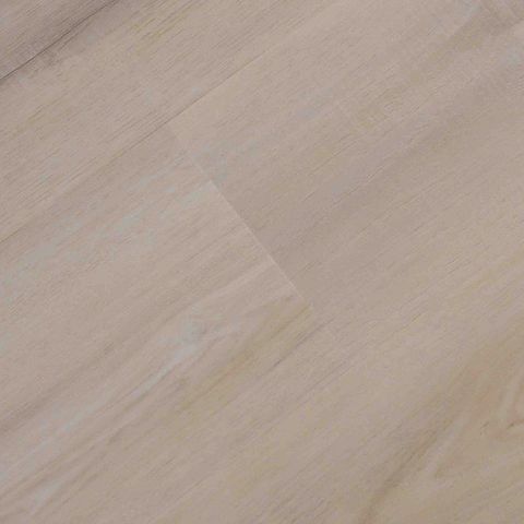Плитка ПВХ замковая SPC (каменно-полимерная) WONDERFUL VINYL FLOOR Dagwood Goldwood DAG 665-23 43кл (4.5х182х1220мм) 2,22м² 1/10