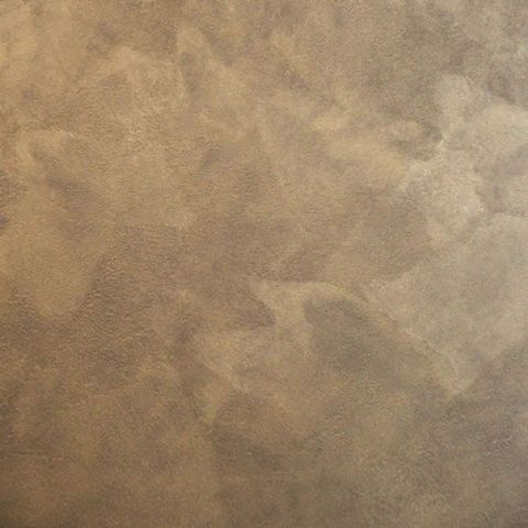 Краска архитектурная LANORS Stellar (18м2) 3кг 