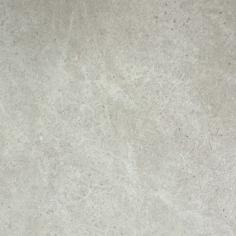 Плитка ПВХ клеевая LVT (кварц-виниловая) VINILAM Ceramo Stone Glue Тихая бухта 71612 43кл (2,5х475х950мм) 4,513м² 1/10