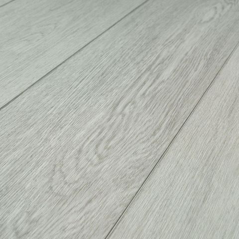 Плитка ПВХ замковая SPC (каменно-полимерная) ALPINE FLOOR Grand Sequoia Сагано ECO 11-22 43кл (4х180х1524мм) 2,74м² 1/10