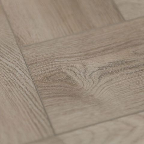 Плитка ПВХ замковая LVT (кварц-виниловая) ART EAST Art Tile Click HV Дуб Эдинбург 45-102 33кл (4х150х600мм) 2,52м² 1/28