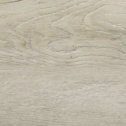 Плитка ПВХ замковая SPC (каменно-полимерная) VINILAM Ceramo XXL Дуб Цюрих 8875 43кл (5.5х225х1520мм) 2,05м² 1/6