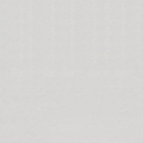 Стеновая панель WPC Wall Panel 3005 бамбуковая однотонная (1100х8х2800мм)