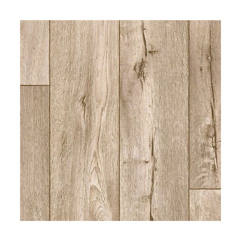 Линолеум полукоммерческий IDEAL Ultra CRACKED OAK 1 016L 3500мм