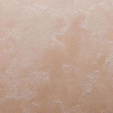 Краска архитектурная LANORS Albers Shine Silver (15м2) 3кг 